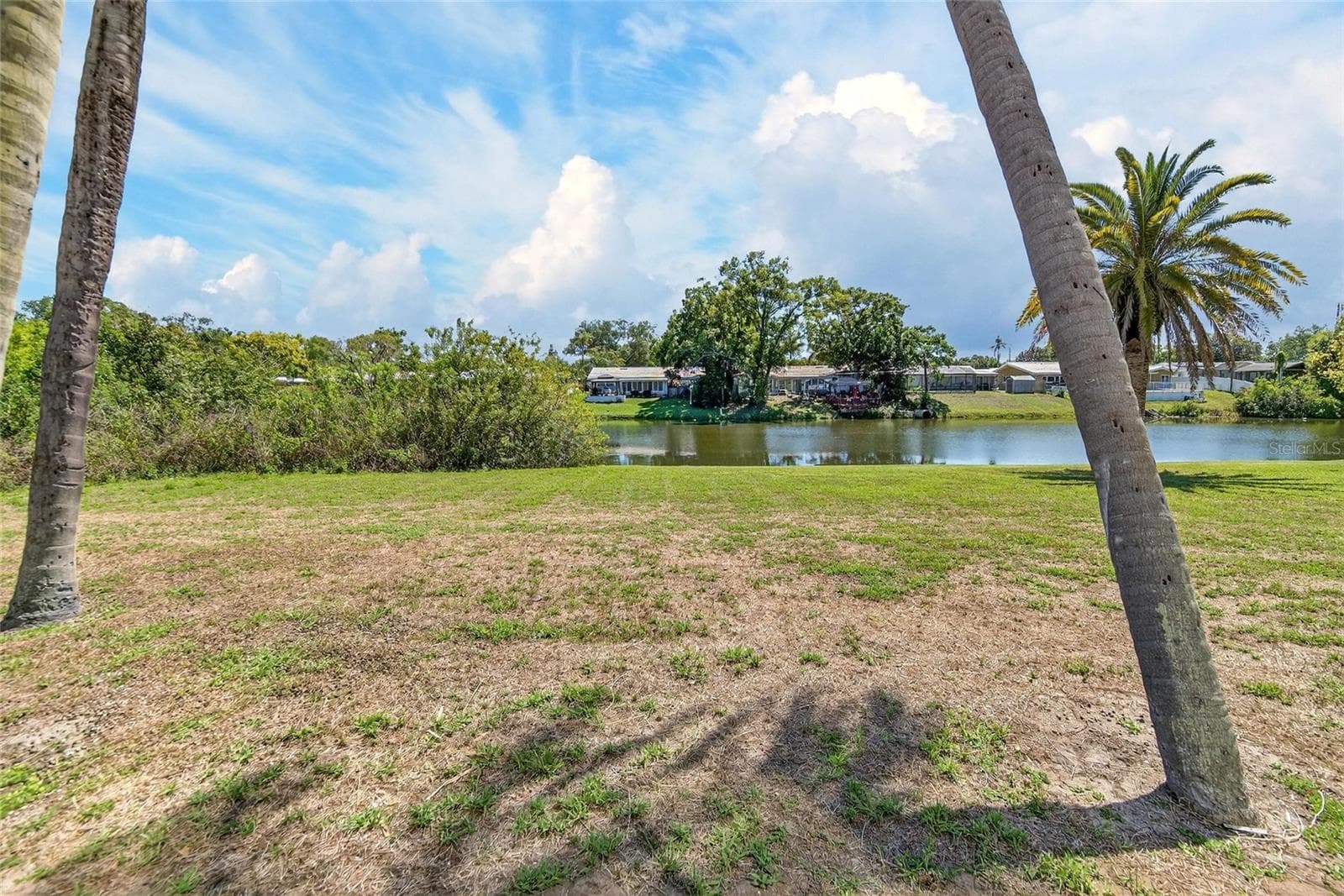 Condominium at 1303 S HERCULES AVE #2, CLEARWATER, photo 34 of 52