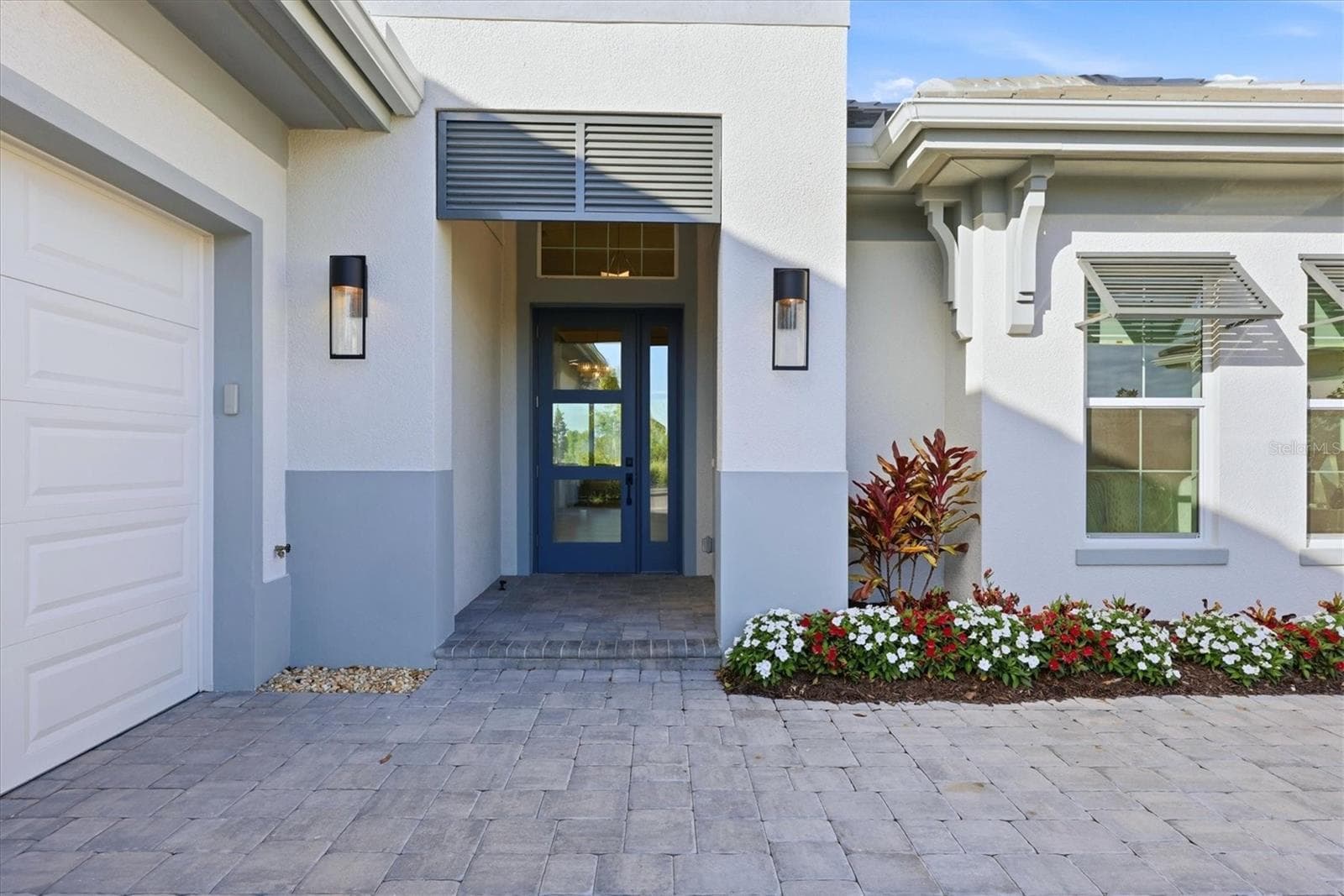 Single Family Residence at 8352 SEA GLASS CT, SARASOTA, photo 13 of 57