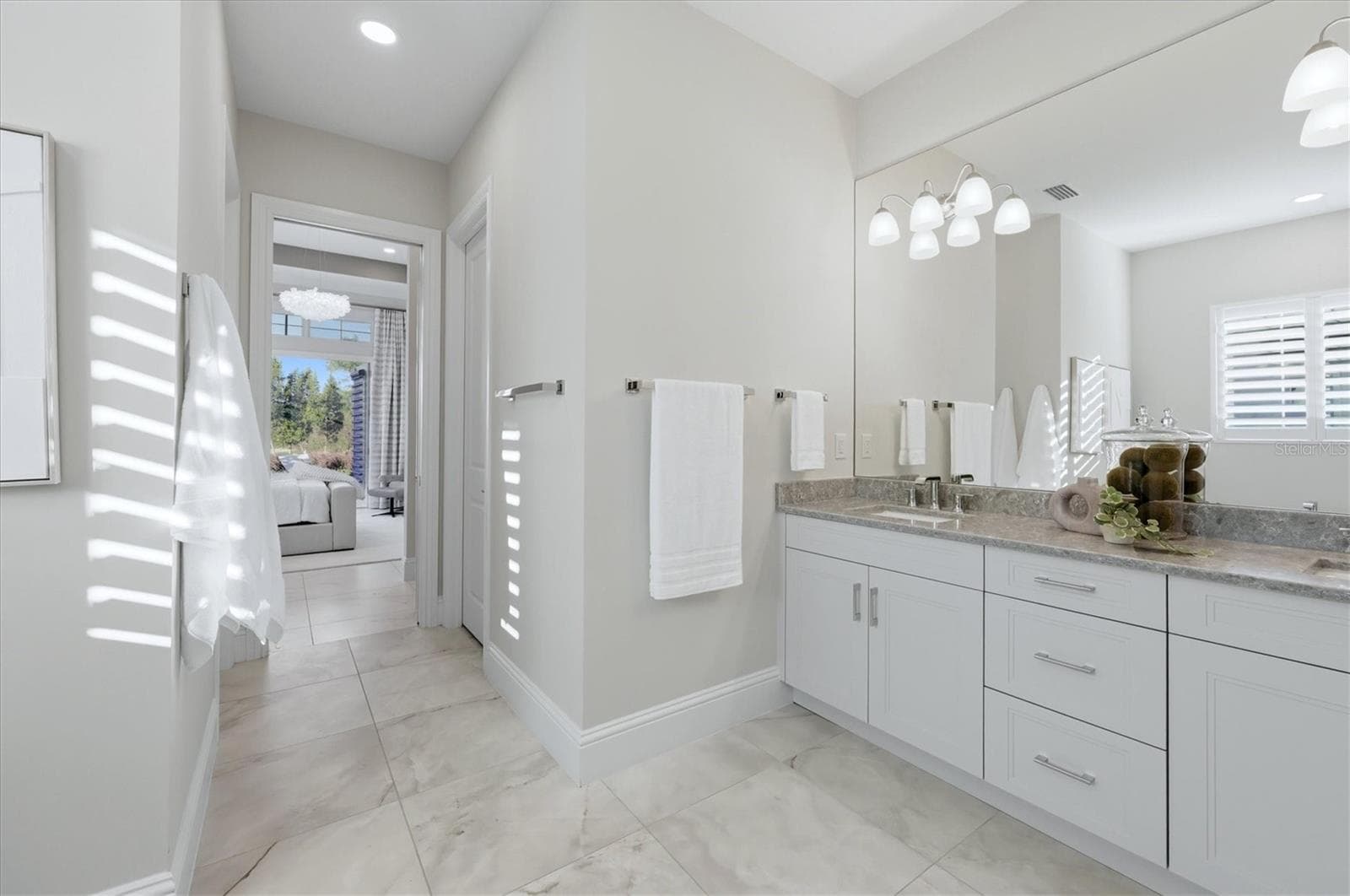 Single Family Residence at 8352 SEA GLASS CT, SARASOTA, photo 36 of 57