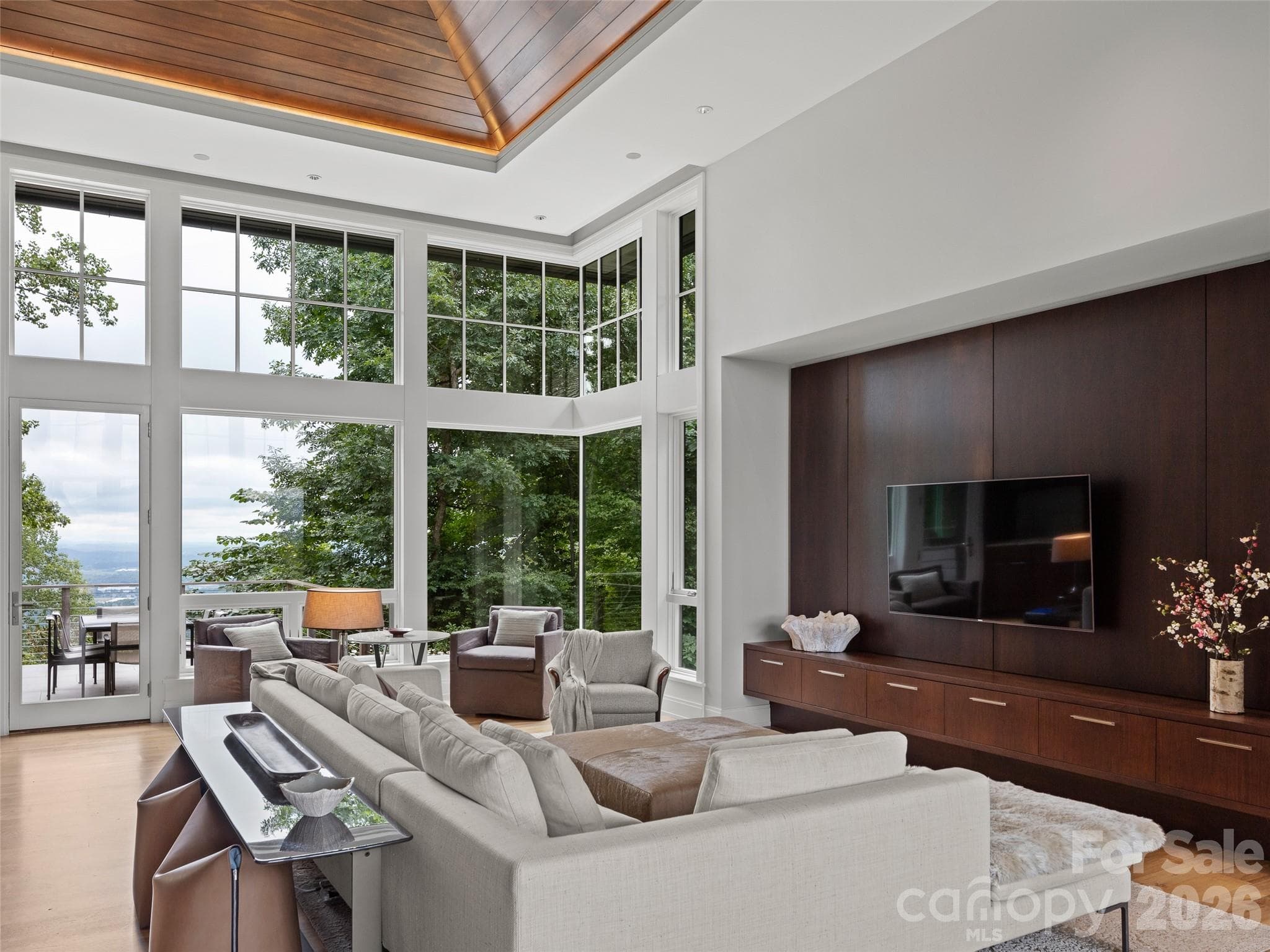 Single Family Residence at Arden, photo 2 of 42