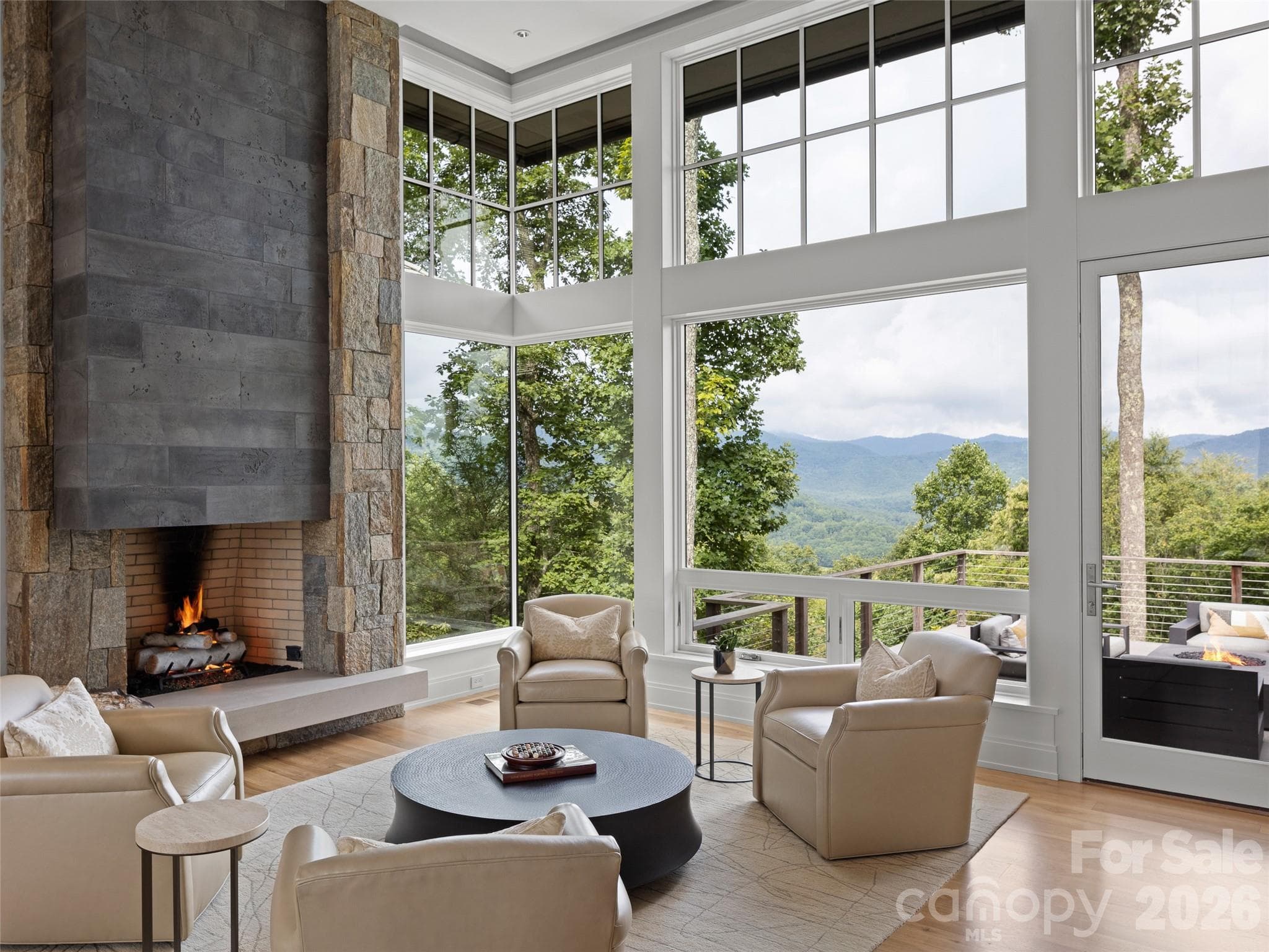 Single Family Residence at Arden, photo 3 of 42