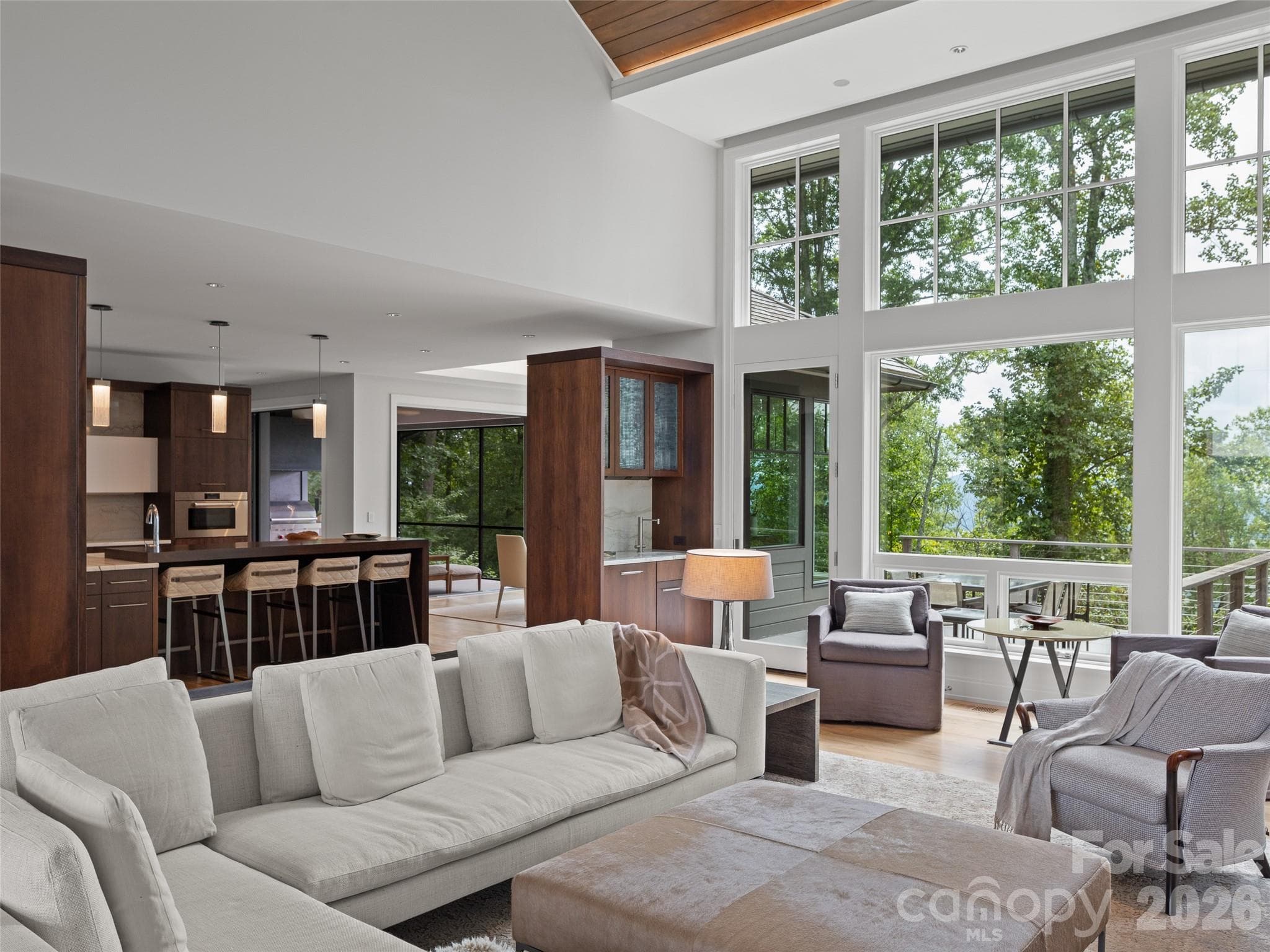Single Family Residence at Arden, photo 4 of 42