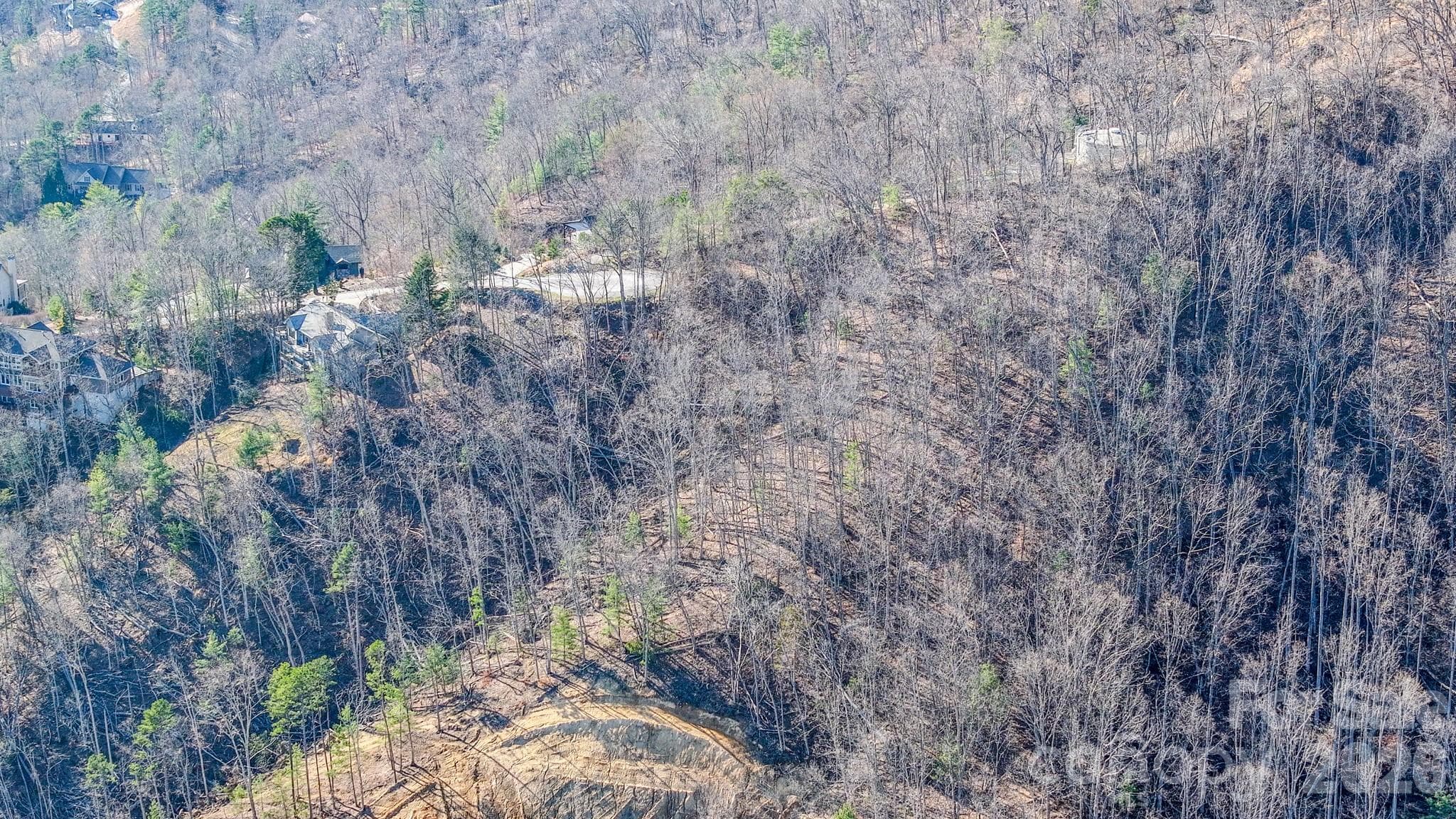 Lot at Weaverville, photo 3 of 18