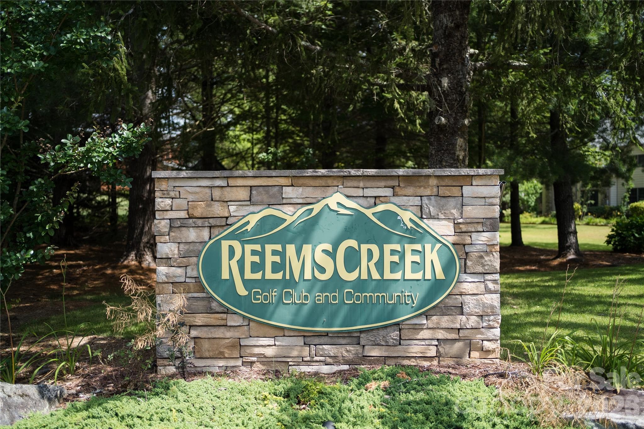 Lot at Weaverville, photo 13 of 18