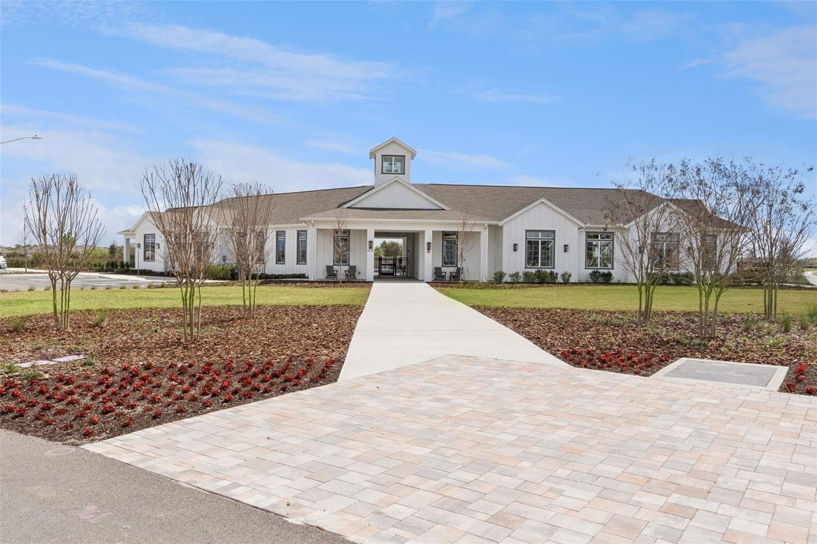 Single Family Residence at 5352 CLOUDBERRY AVE, LAKELAND, photo 43 of 50
