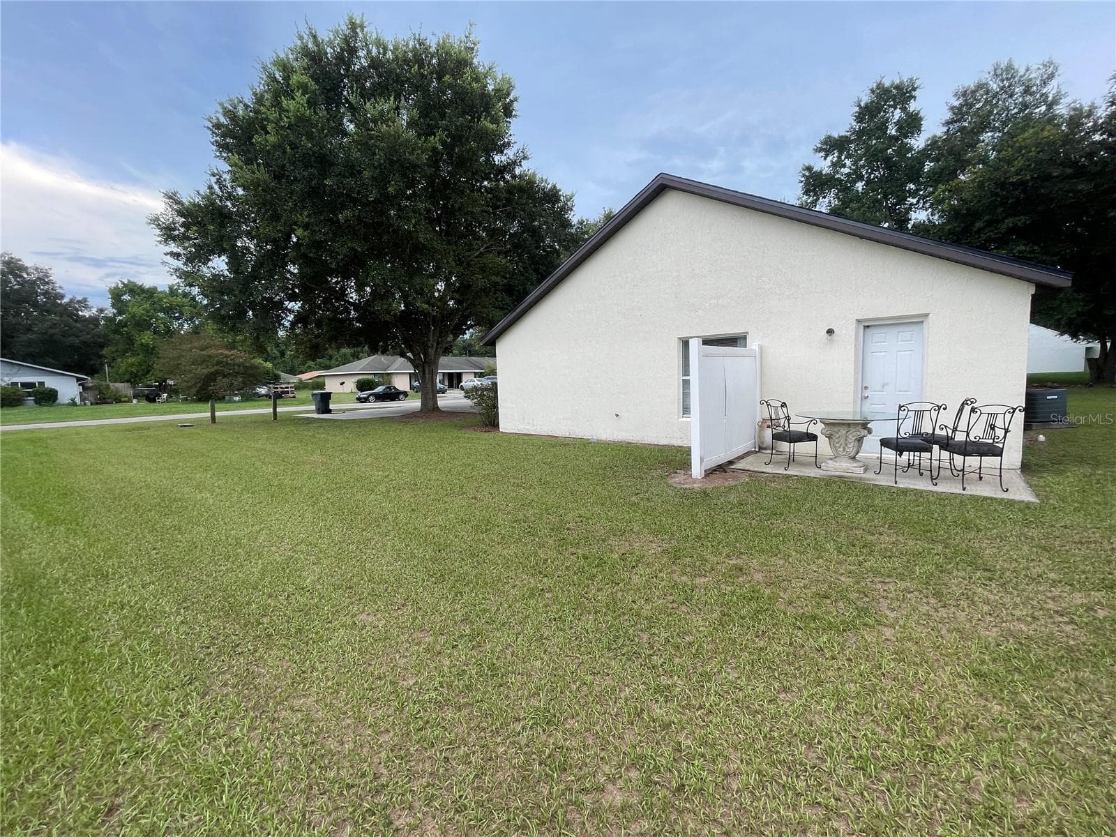 Duplex at 1783 108TH LN #A & B, OCALA, photo 5 of 20