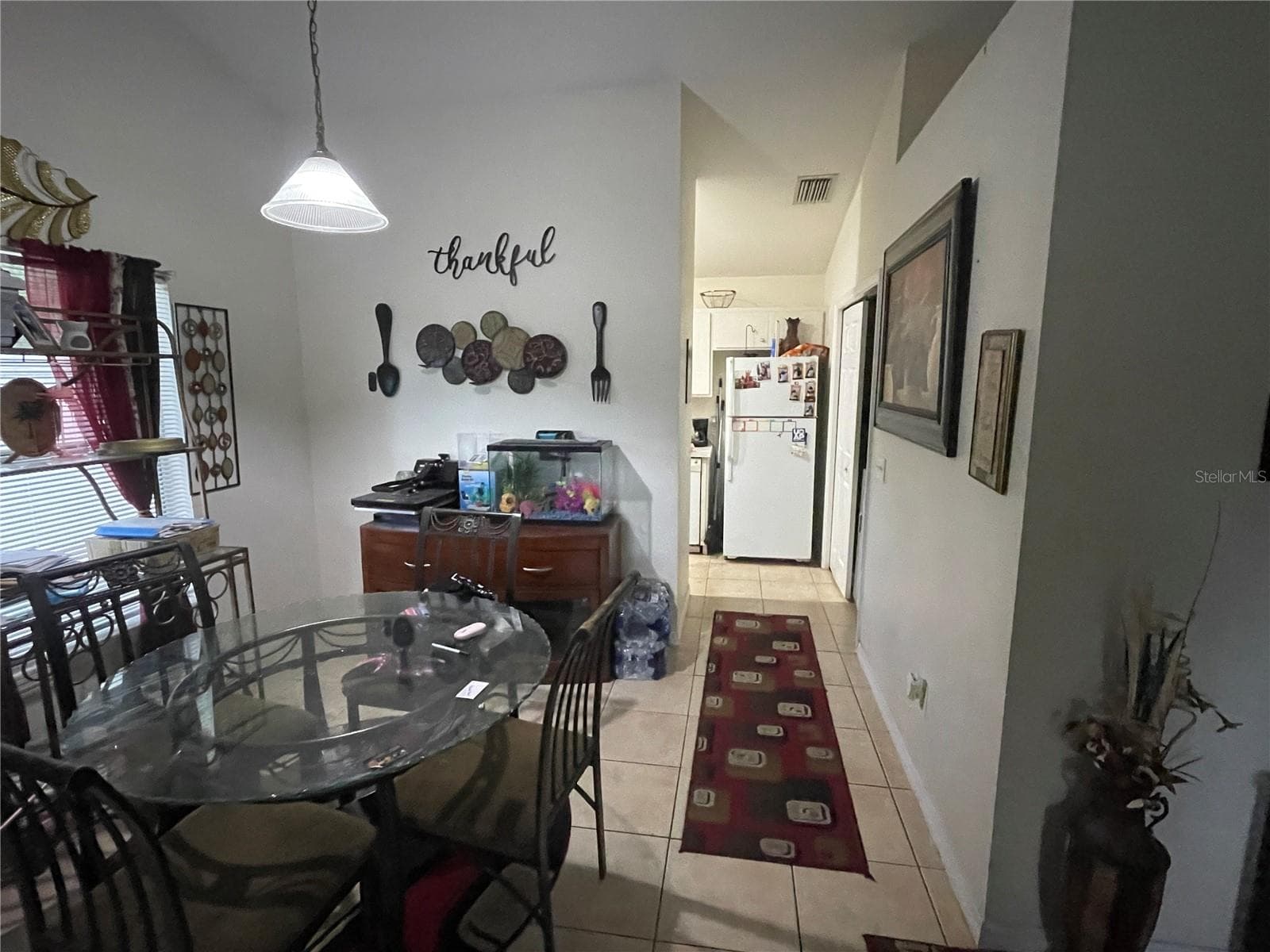 Duplex at 1783 108TH LN #A & B, OCALA, photo 8 of 20