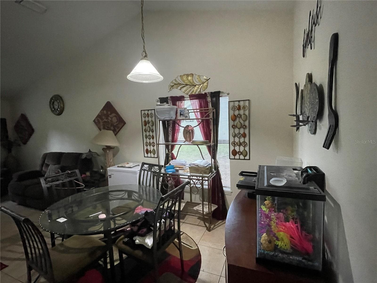Duplex at 1783 108TH LN #A & B, OCALA, photo 9 of 20