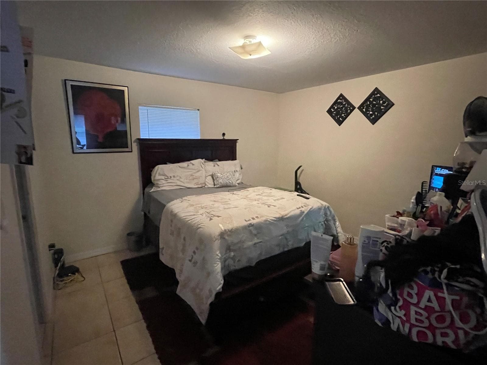 Duplex at 1783 108TH LN #A & B, OCALA, photo 13 of 20