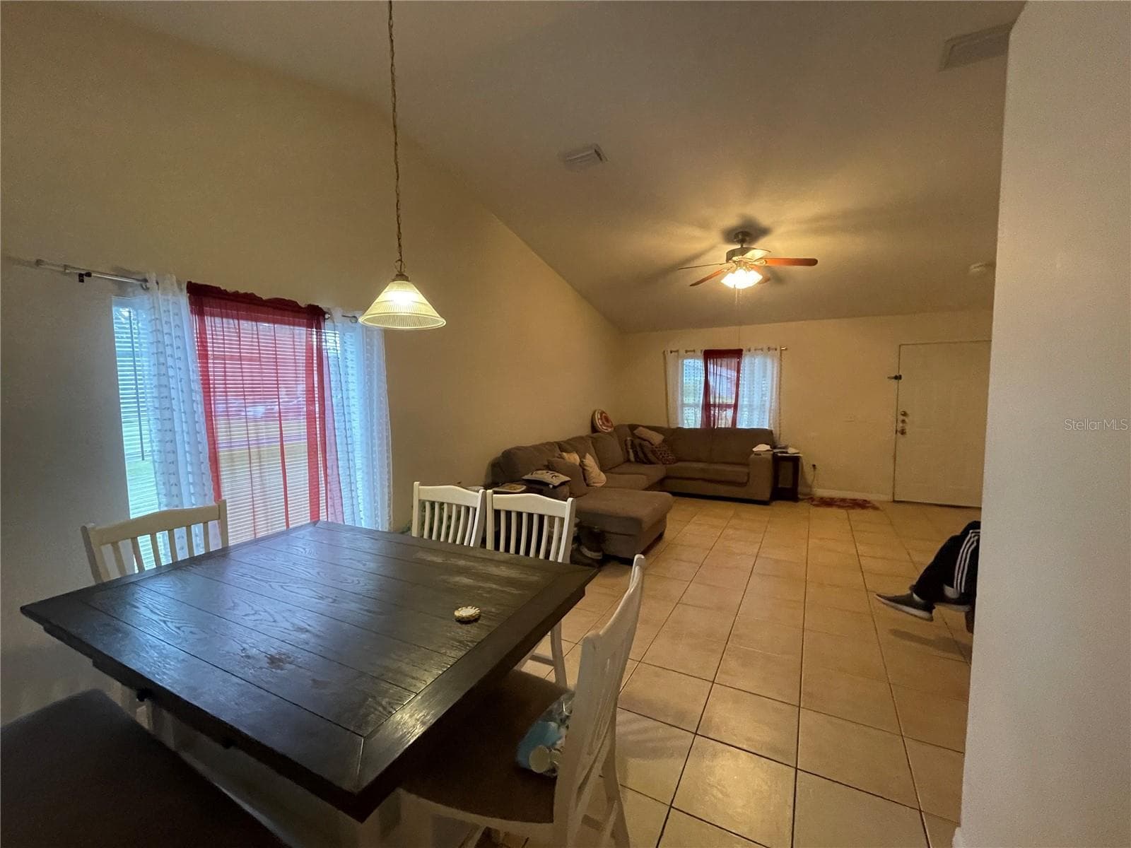 Duplex at 1783 108TH LN #A & B, OCALA, photo 14 of 20