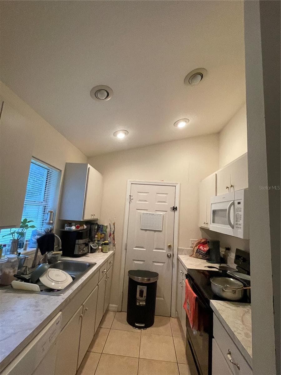 Duplex at 1783 108TH LN #A & B, OCALA, photo 16 of 20