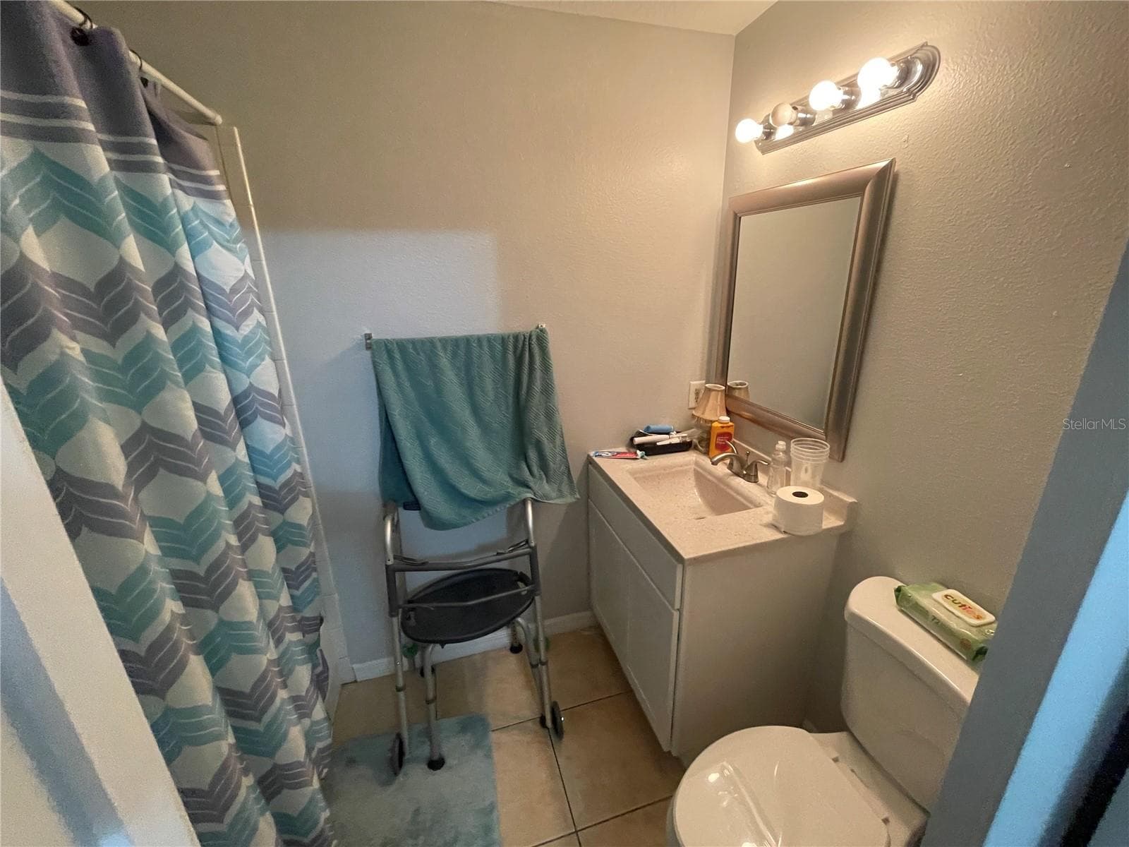 Duplex at 1783 108TH LN #A & B, OCALA, photo 19 of 20