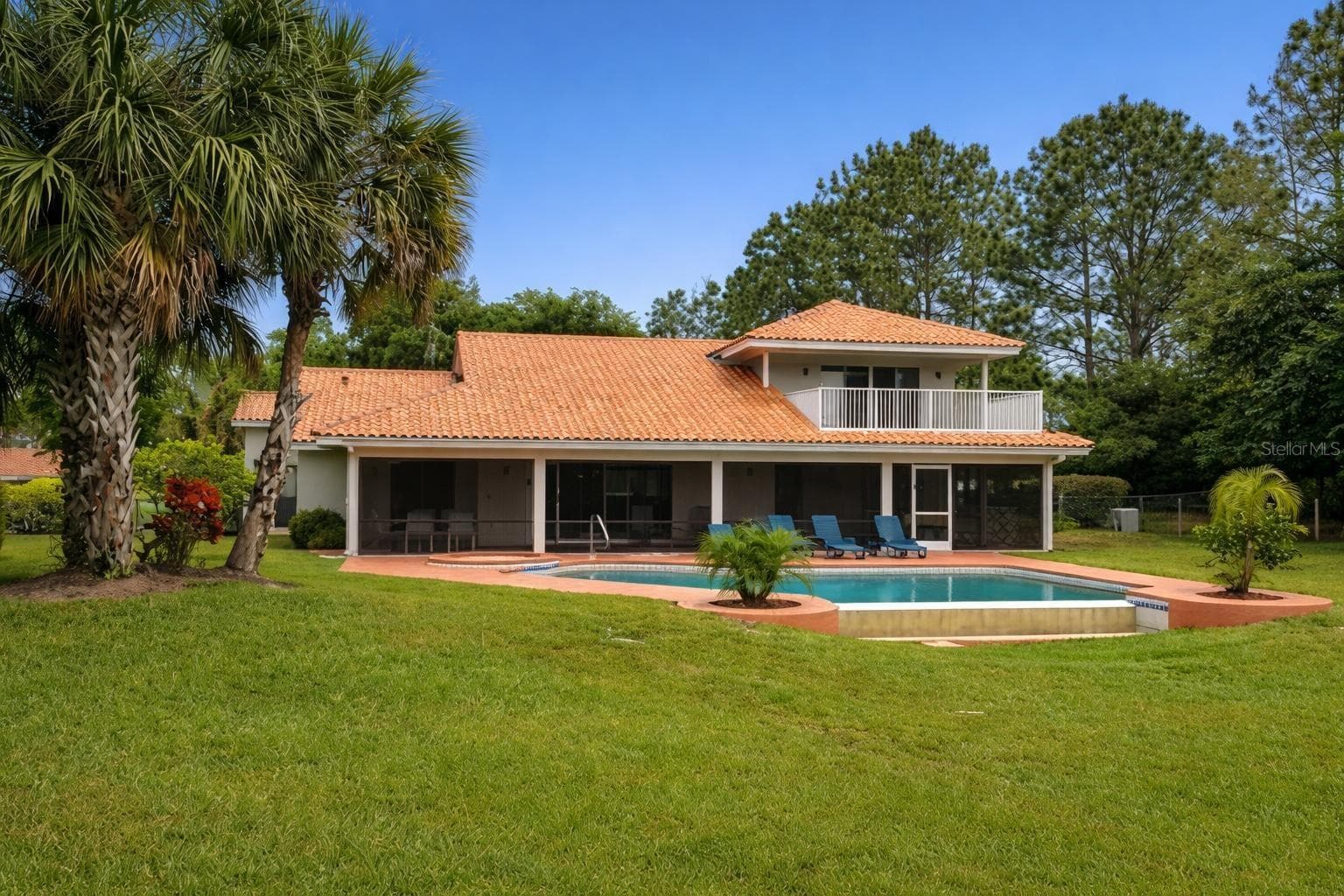 12624 LAKE DENISE BLVD