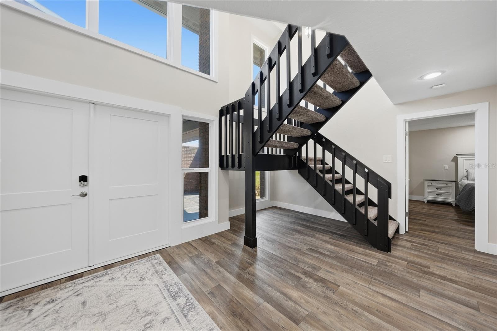 Single Family Residence at 3049 SW COUNTY ROAD 769, ARCADIA, photo 6 of 66