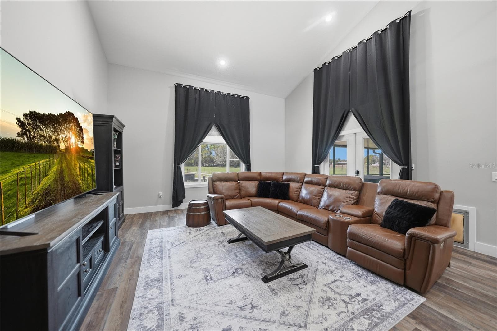 Single Family Residence at 3049 SW COUNTY ROAD 769, ARCADIA, photo 10 of 66
