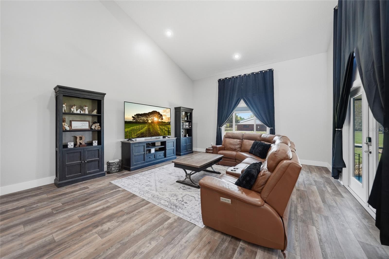 Single Family Residence at 3049 SW COUNTY ROAD 769, ARCADIA, photo 11 of 66