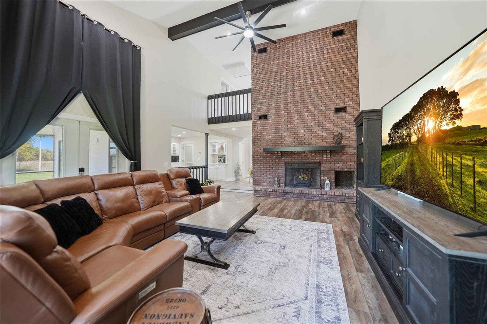 Single Family Residence at 3049 SW COUNTY ROAD 769, ARCADIA, photo 12 of 66