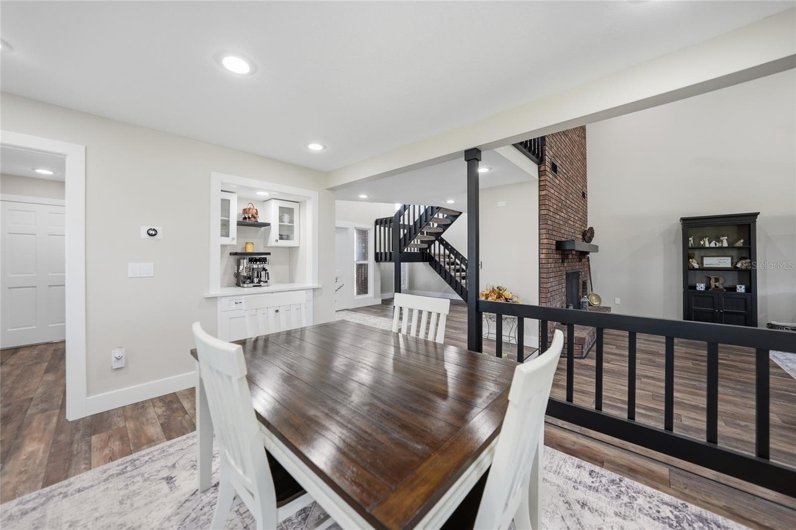 Single Family Residence at 3049 SW COUNTY ROAD 769, ARCADIA, photo 13 of 66