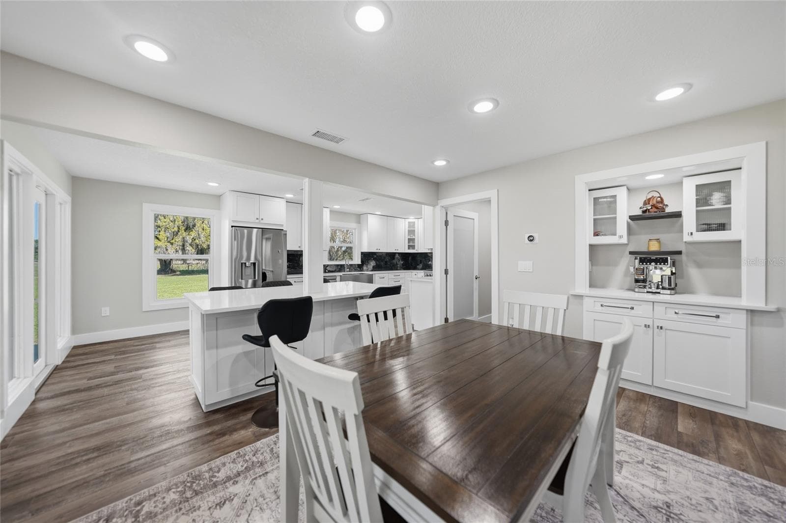 Single Family Residence at 3049 SW COUNTY ROAD 769, ARCADIA, photo 14 of 66