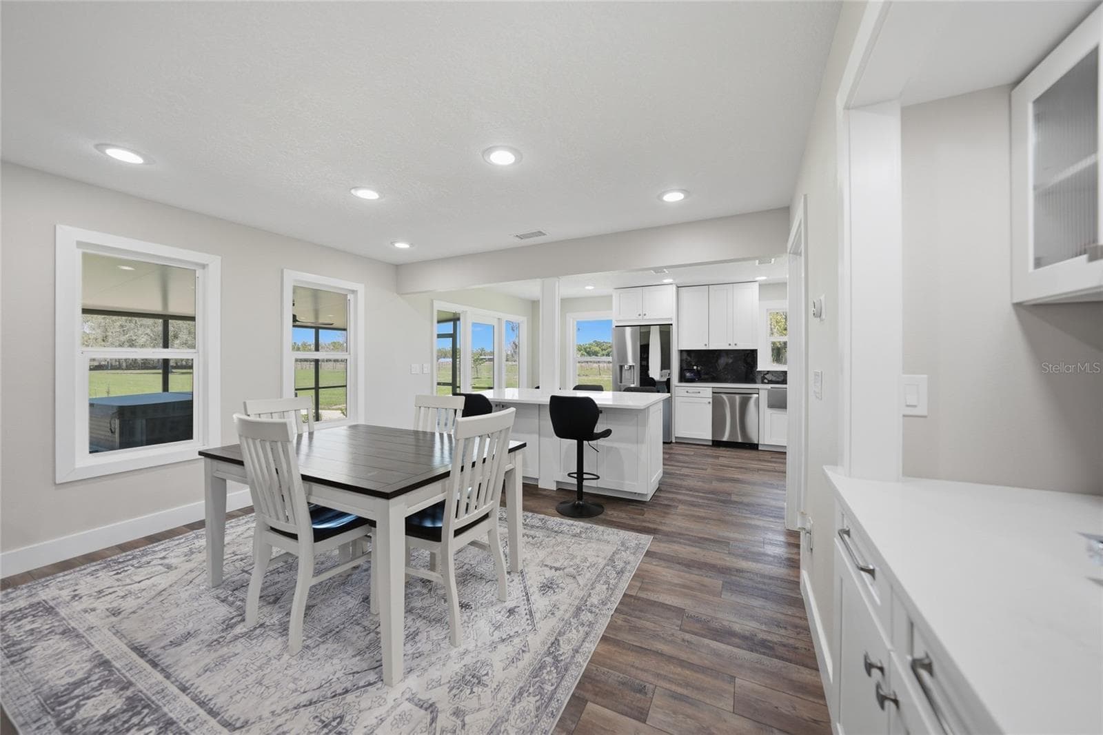 Single Family Residence at 3049 SW COUNTY ROAD 769, ARCADIA, photo 15 of 66