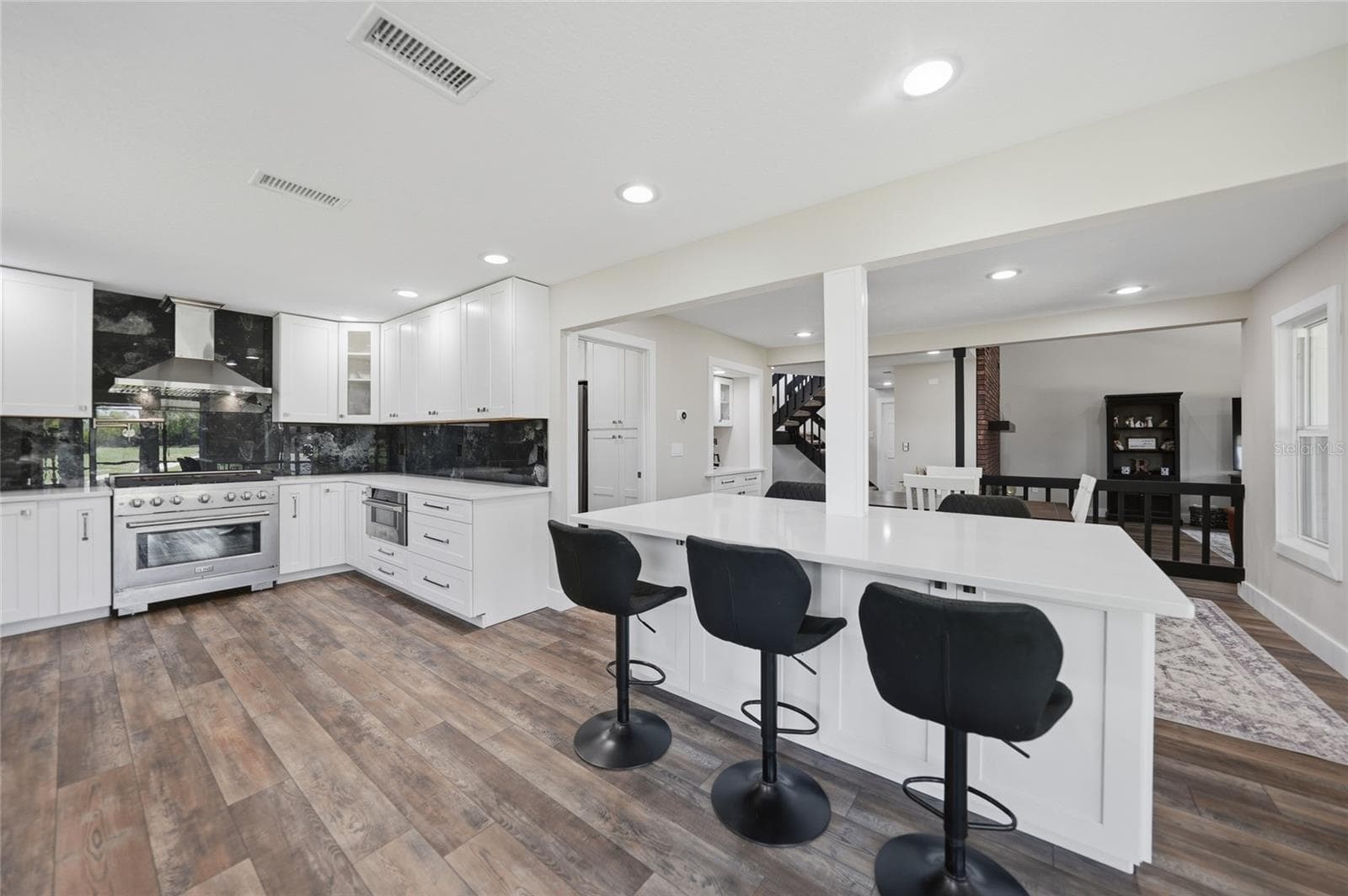 Single Family Residence at 3049 SW COUNTY ROAD 769, ARCADIA, photo 16 of 66
