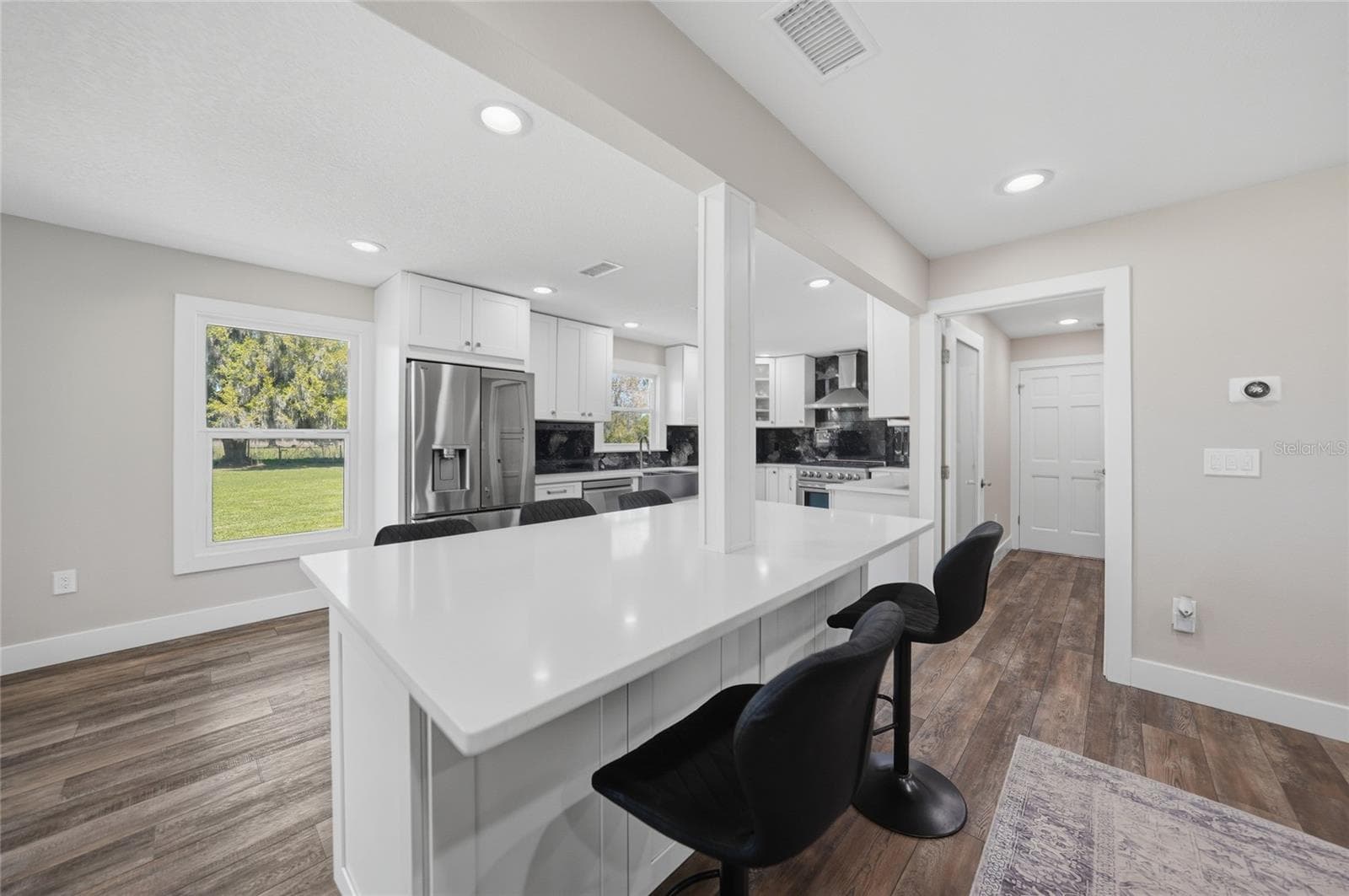Single Family Residence at 3049 SW COUNTY ROAD 769, ARCADIA, photo 17 of 66
