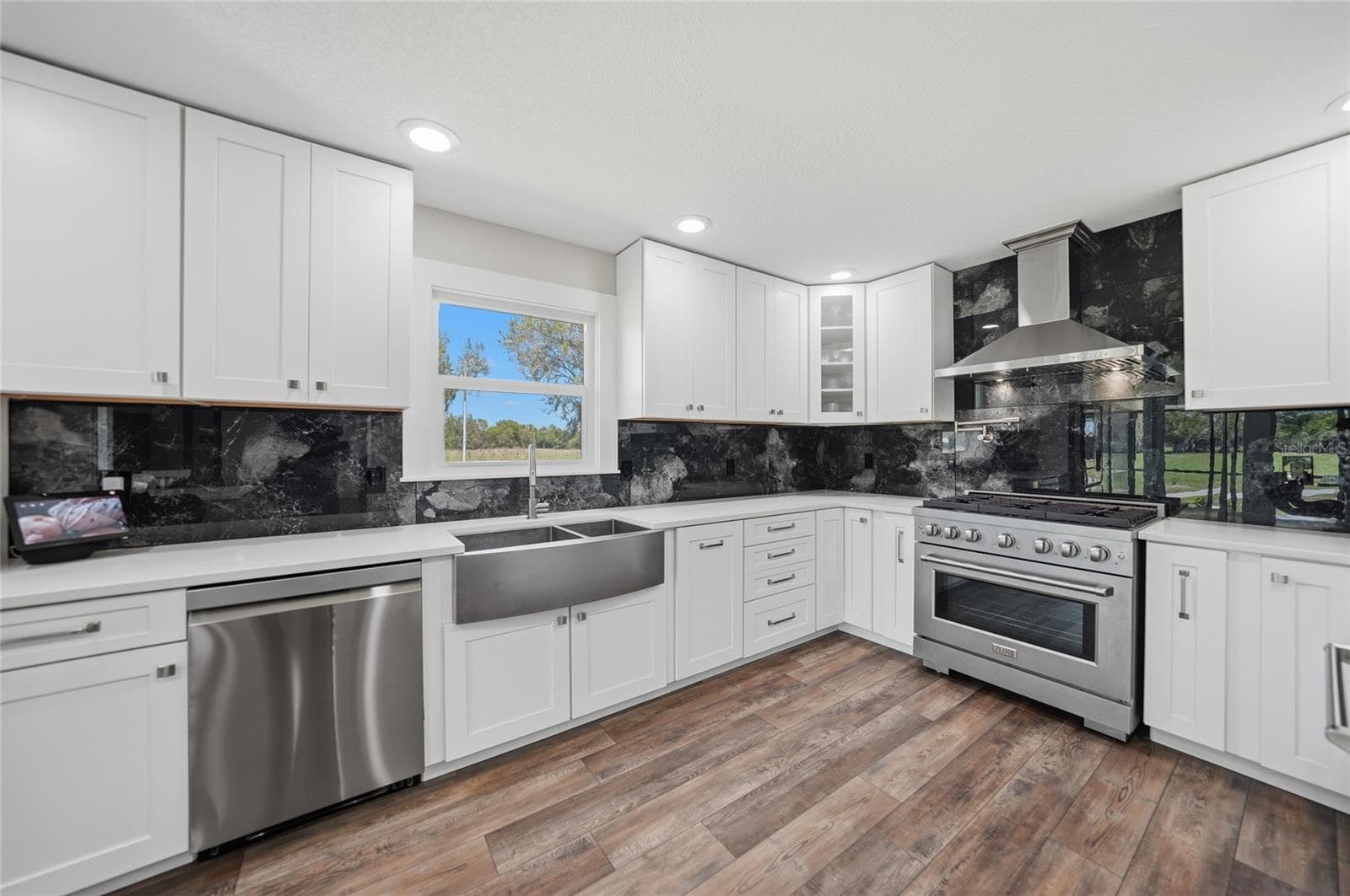 Single Family Residence at 3049 SW COUNTY ROAD 769, ARCADIA, photo 18 of 66