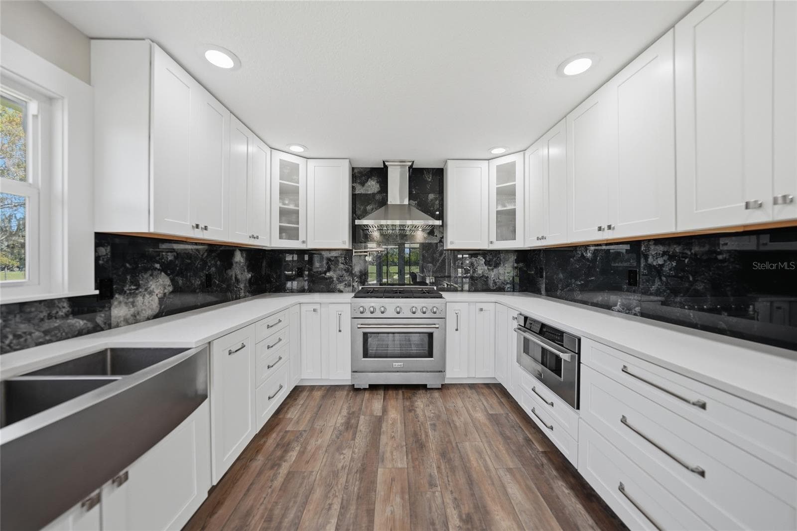 Single Family Residence at 3049 SW COUNTY ROAD 769, ARCADIA, photo 19 of 66