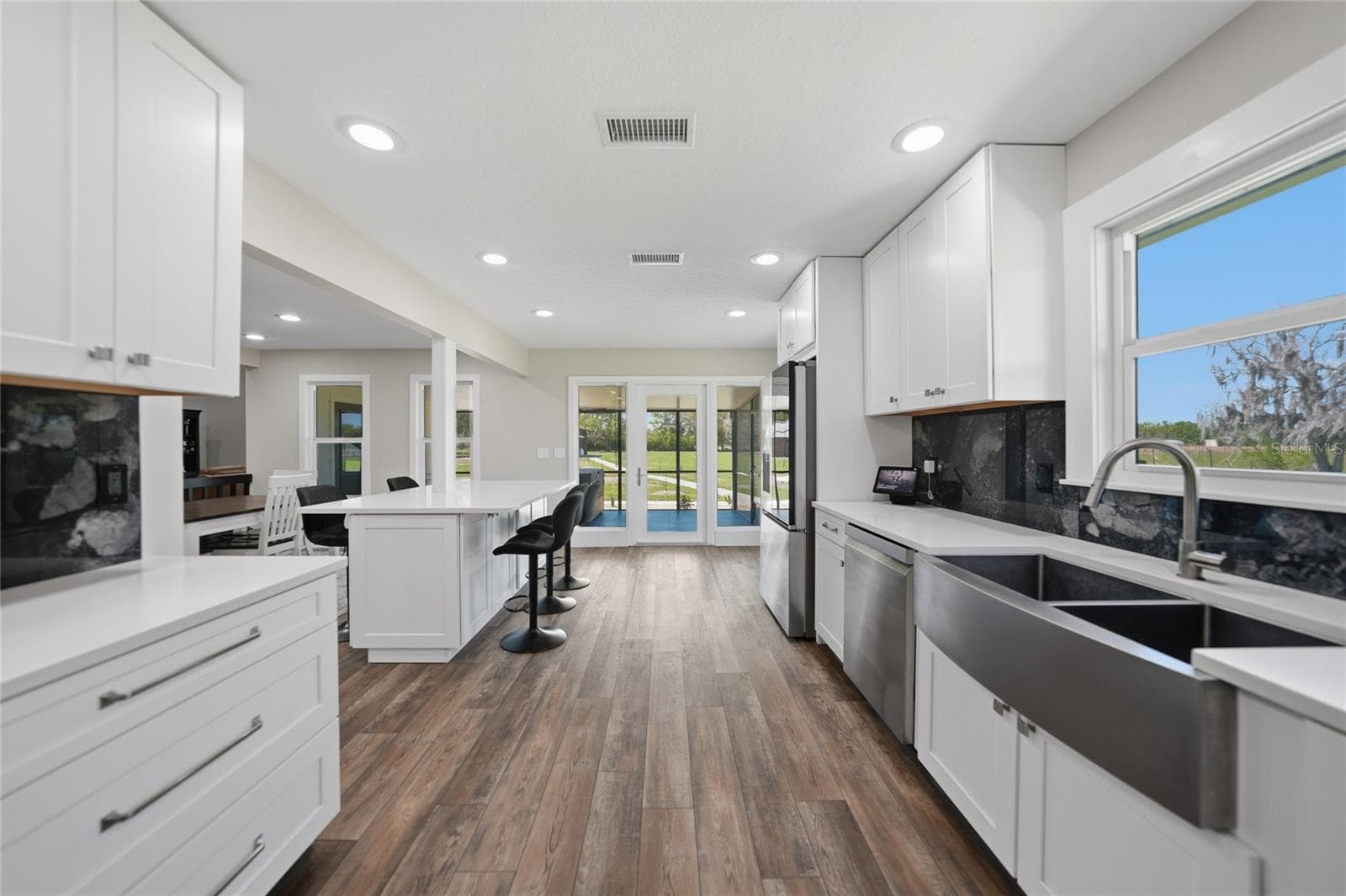 Single Family Residence at 3049 SW COUNTY ROAD 769, ARCADIA, photo 20 of 66