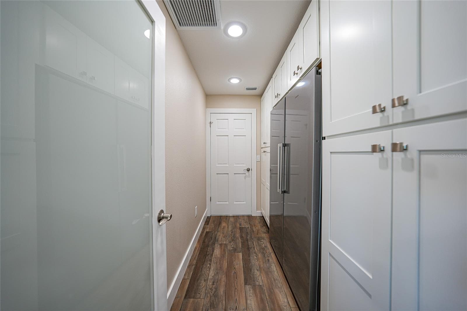 Single Family Residence at 3049 SW COUNTY ROAD 769, ARCADIA, photo 21 of 66