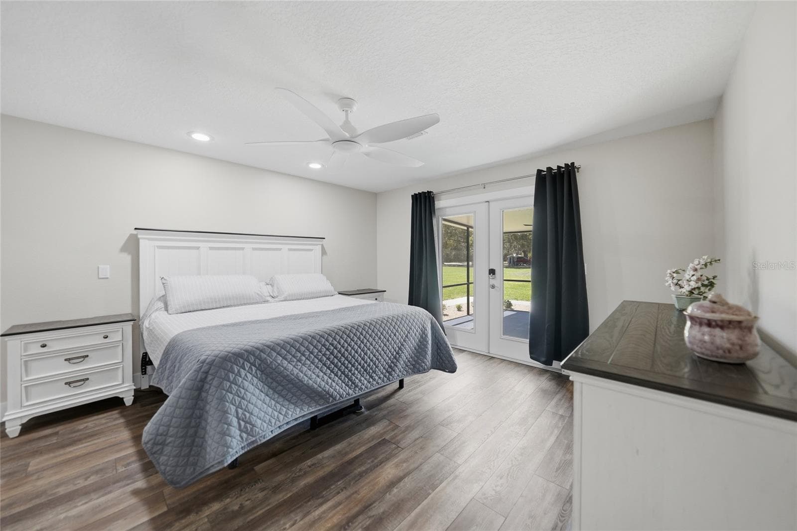 Single Family Residence at 3049 SW COUNTY ROAD 769, ARCADIA, photo 22 of 66
