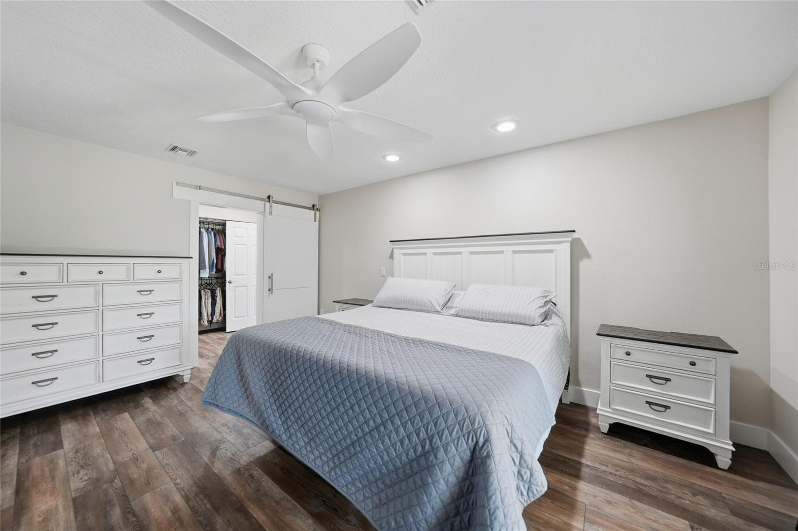 Single Family Residence at 3049 SW COUNTY ROAD 769, ARCADIA, photo 23 of 66