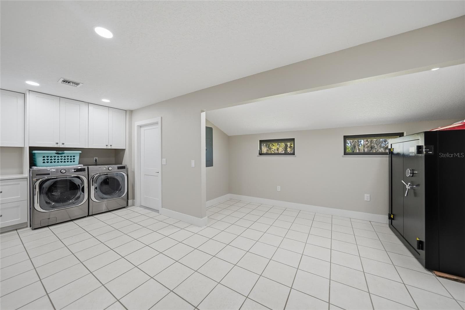 Single Family Residence at 3049 SW COUNTY ROAD 769, ARCADIA, photo 30 of 66