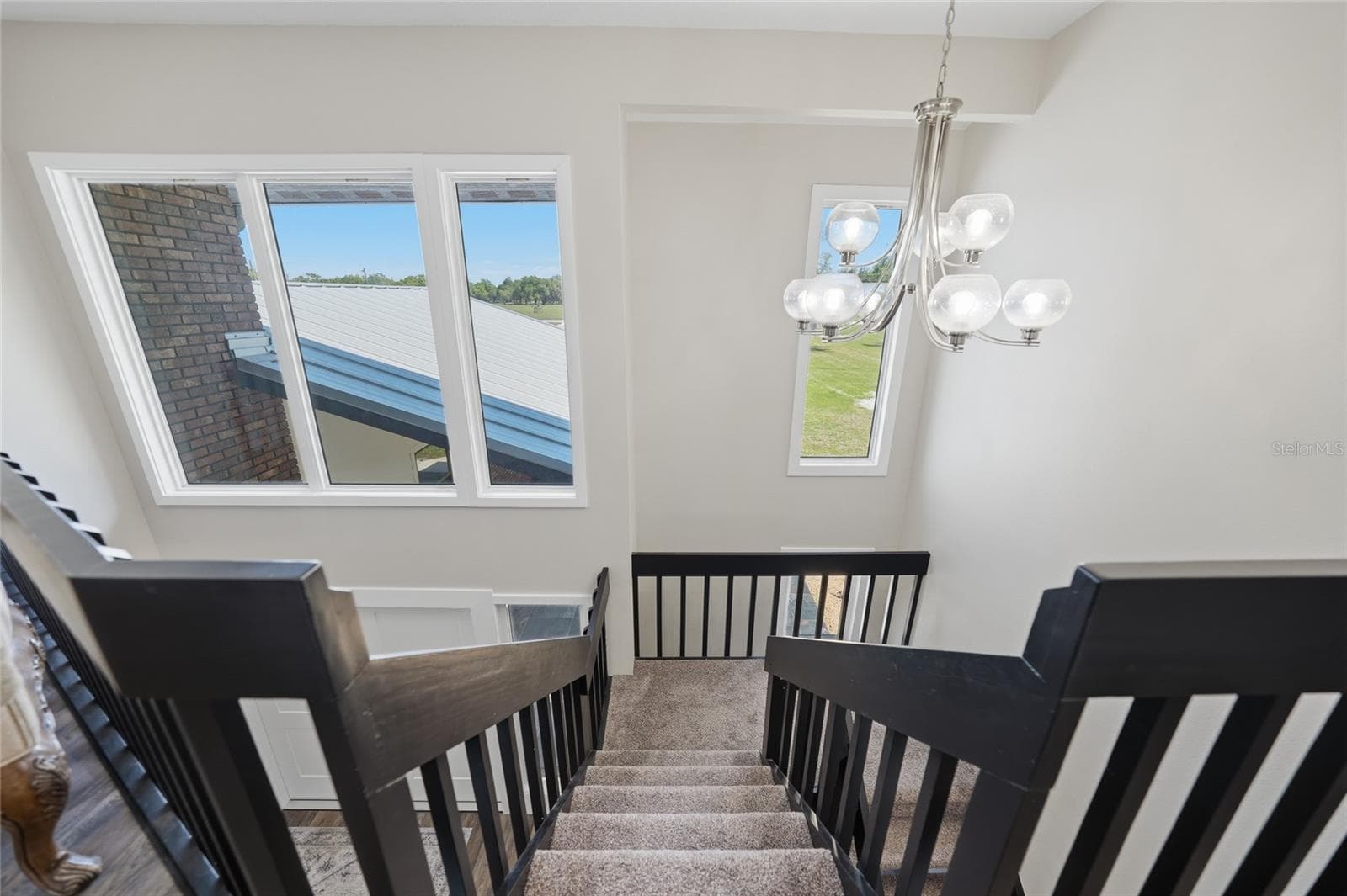 Single Family Residence at 3049 SW COUNTY ROAD 769, ARCADIA, photo 31 of 66