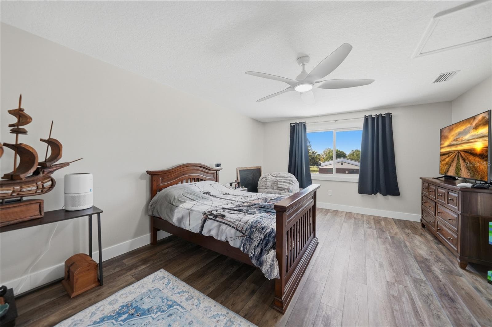 Single Family Residence at 3049 SW COUNTY ROAD 769, ARCADIA, photo 32 of 66
