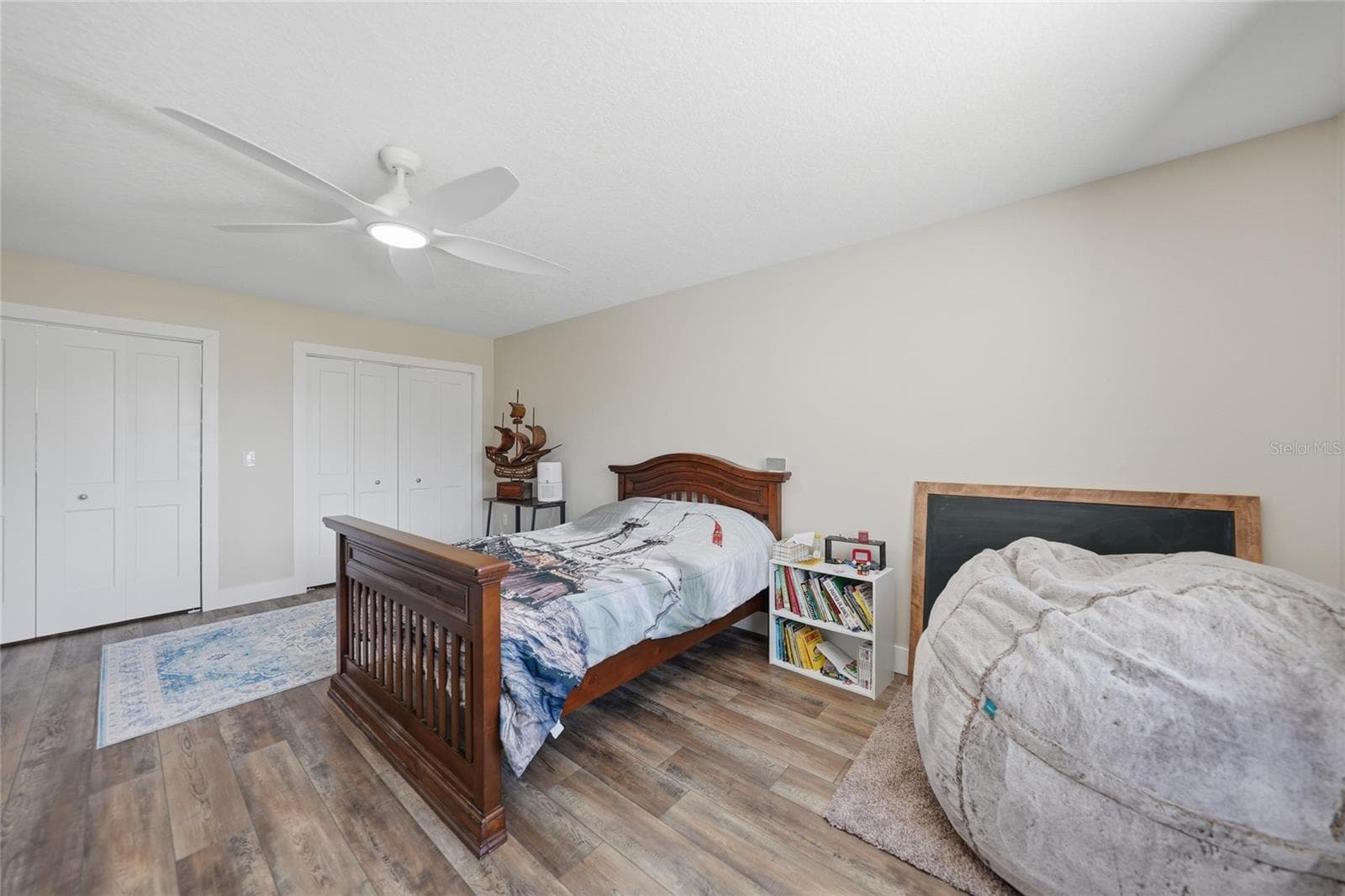 Single Family Residence at 3049 SW COUNTY ROAD 769, ARCADIA, photo 33 of 66