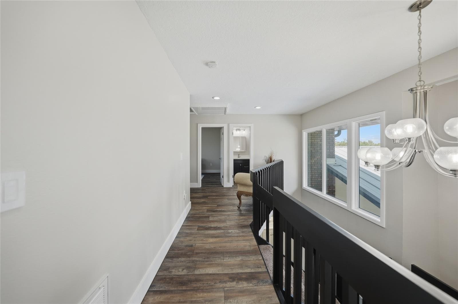Single Family Residence at 3049 SW COUNTY ROAD 769, ARCADIA, photo 34 of 66