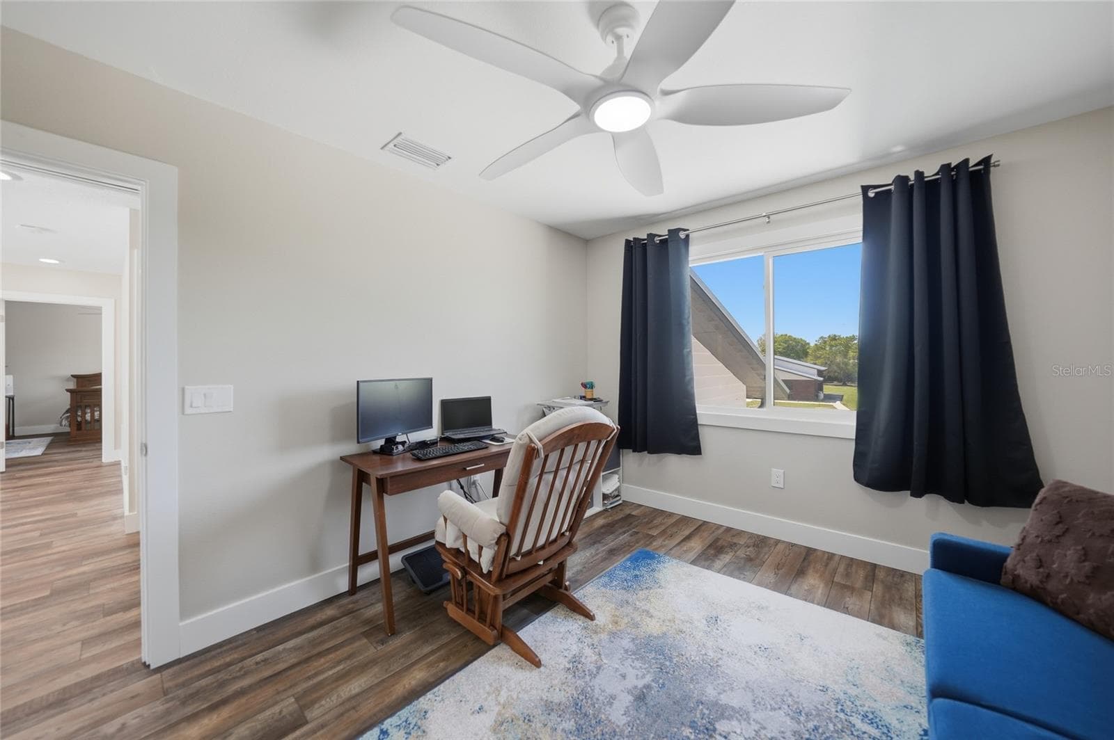 Single Family Residence at 3049 SW COUNTY ROAD 769, ARCADIA, photo 36 of 66