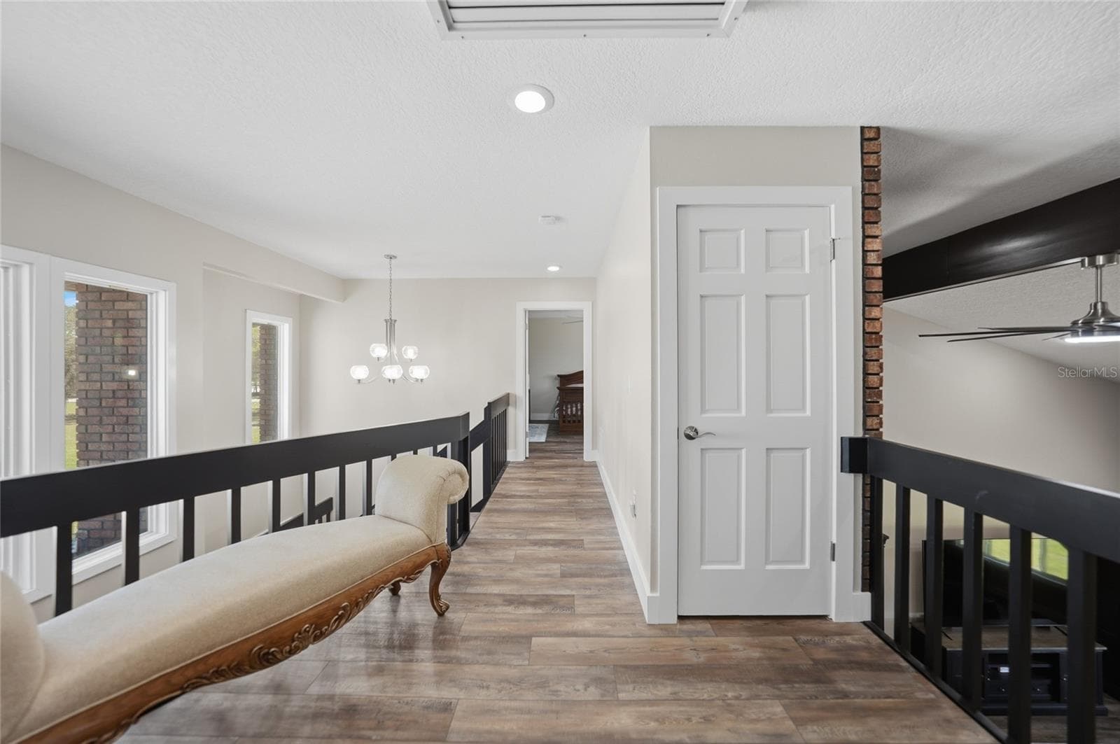 Single Family Residence at 3049 SW COUNTY ROAD 769, ARCADIA, photo 38 of 66