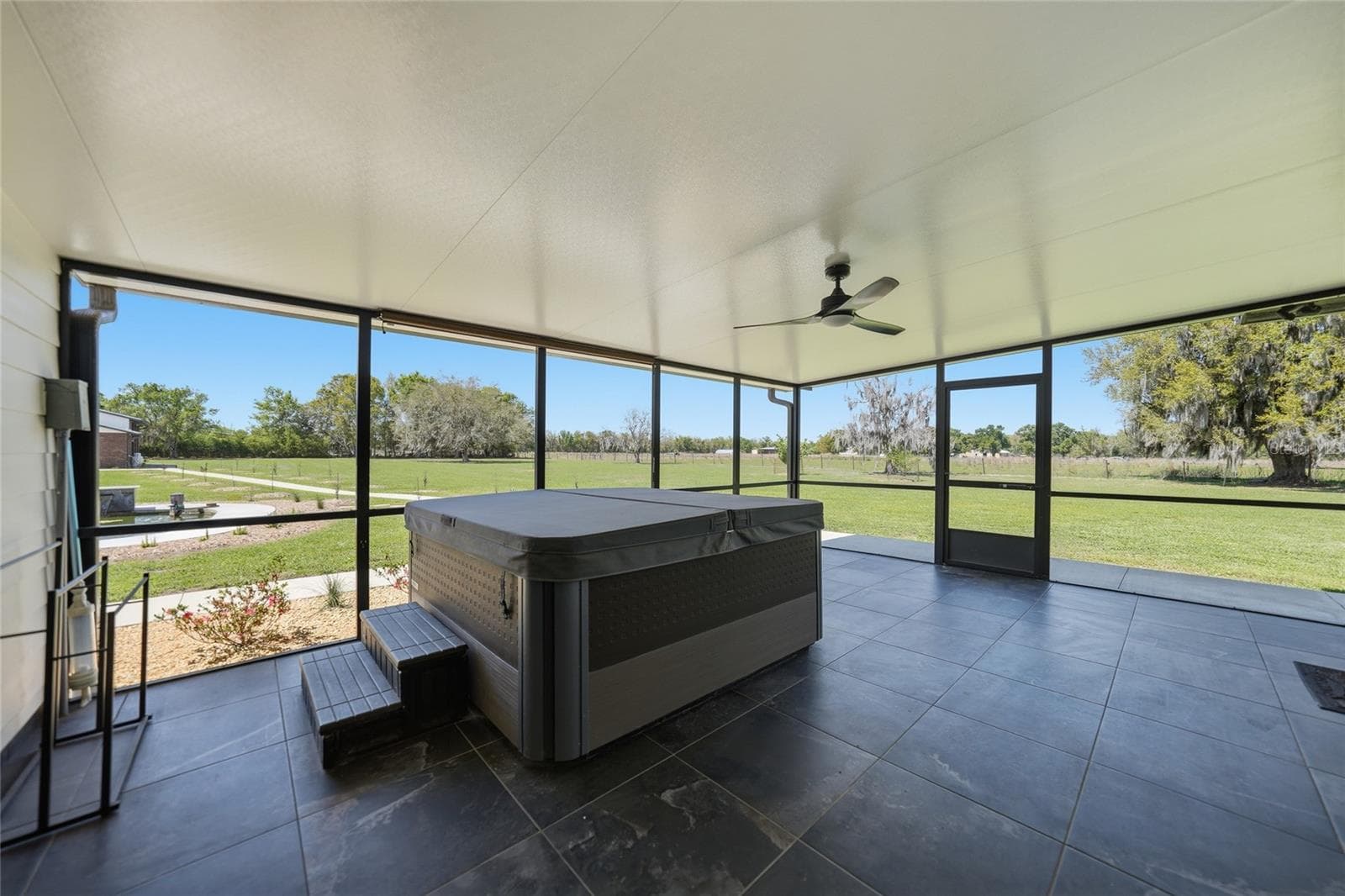 Single Family Residence at 3049 SW COUNTY ROAD 769, ARCADIA, photo 40 of 66