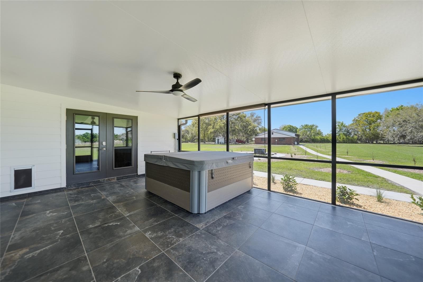 Single Family Residence at 3049 SW COUNTY ROAD 769, ARCADIA, photo 41 of 66