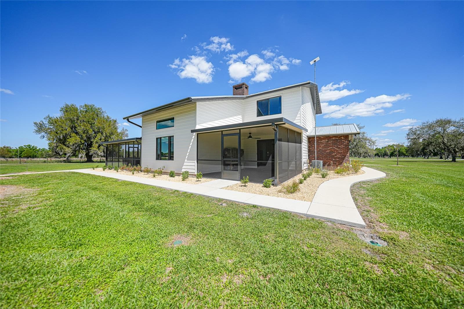 Single Family Residence at 3049 SW COUNTY ROAD 769, ARCADIA, photo 45 of 66