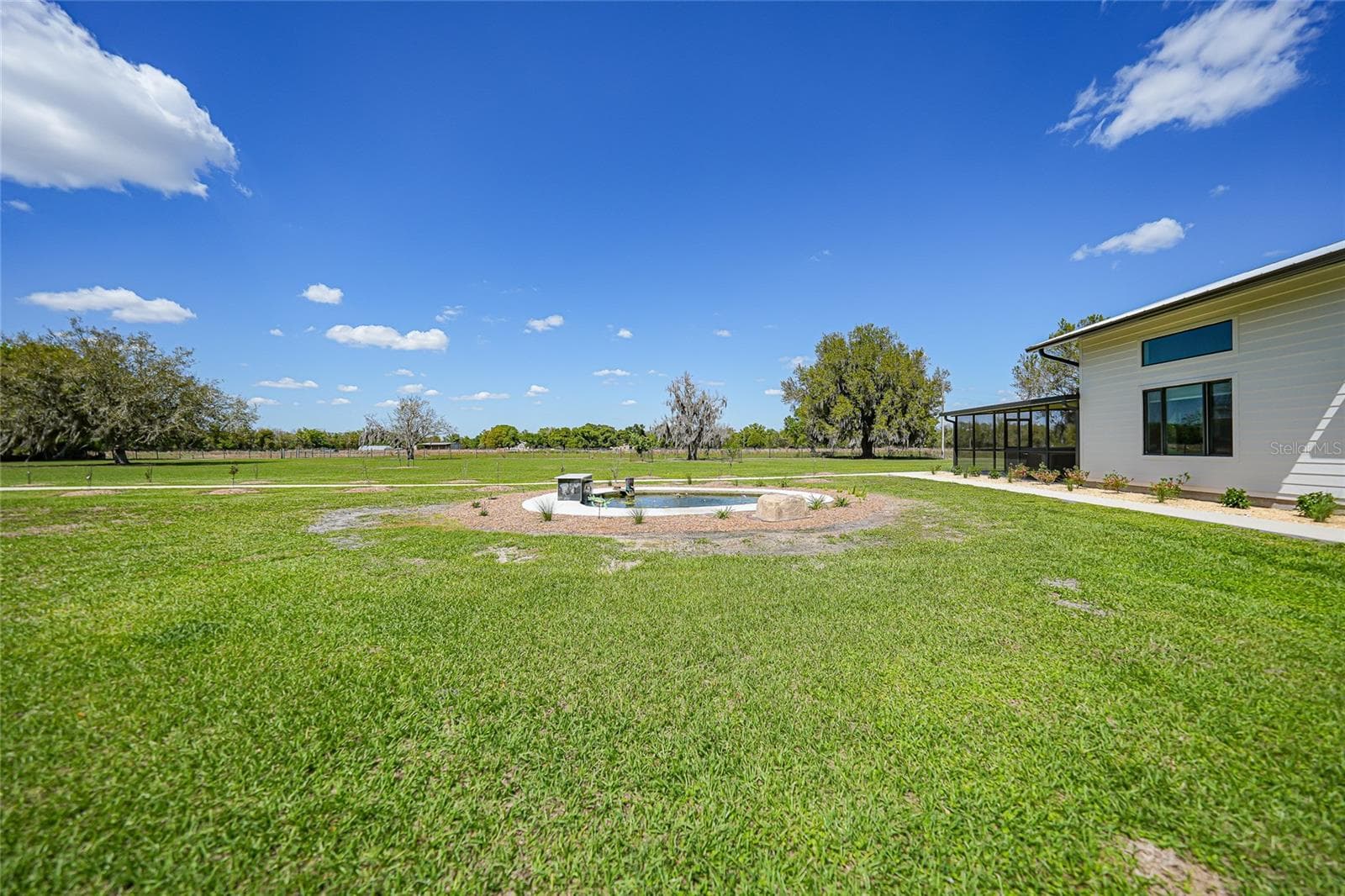 Single Family Residence at 3049 SW COUNTY ROAD 769, ARCADIA, photo 46 of 66