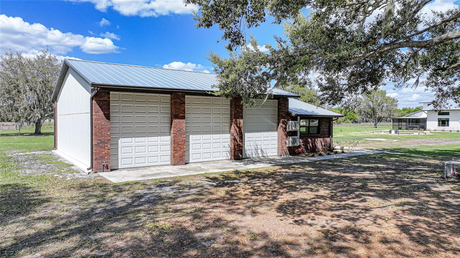 Single Family Residence at 3049 SW COUNTY ROAD 769, ARCADIA, photo 51 of 66