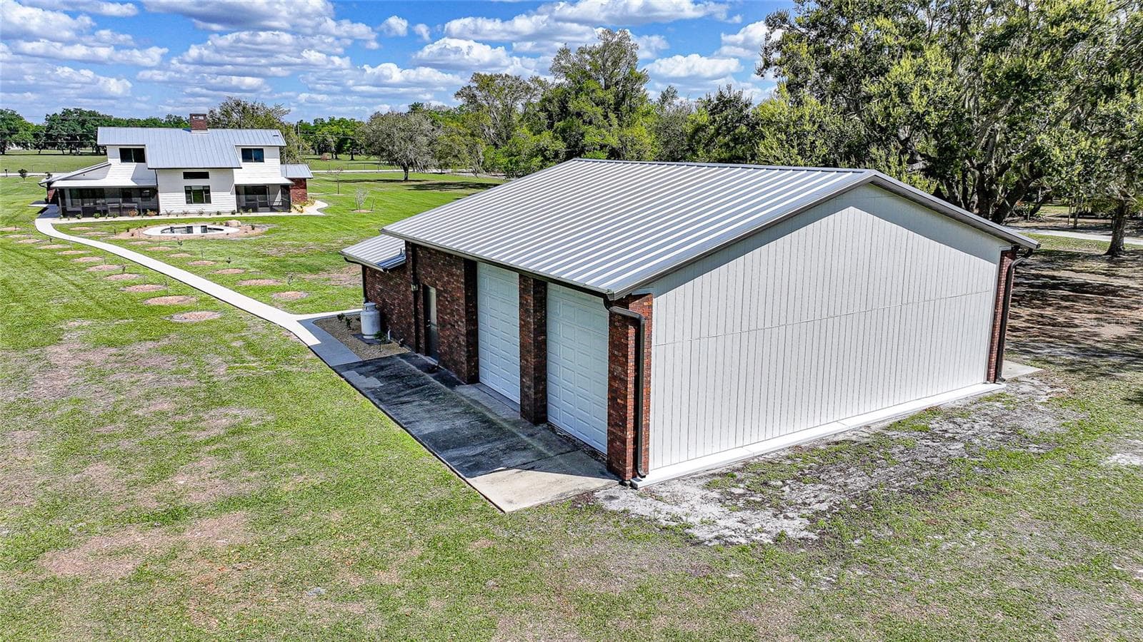 Single Family Residence at 3049 SW COUNTY ROAD 769, ARCADIA, photo 53 of 66