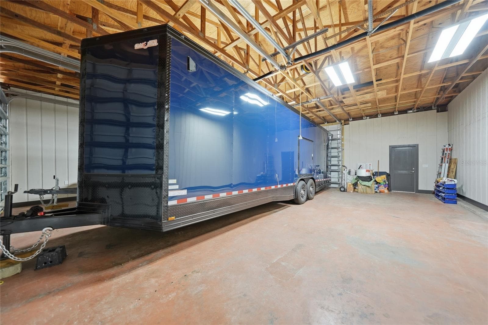 Single Family Residence at 3049 SW COUNTY ROAD 769, ARCADIA, photo 58 of 66
