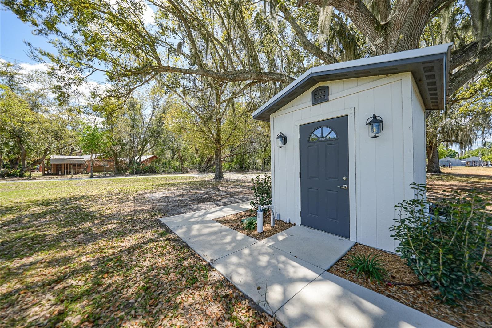 Single Family Residence at 3049 SW COUNTY ROAD 769, ARCADIA, photo 59 of 66