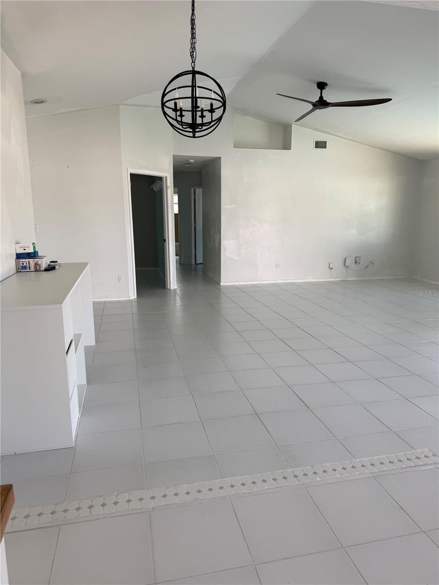 Single Family Residence at 32 NE 13TH PL, CAPE CORAL, photo 5 of 15