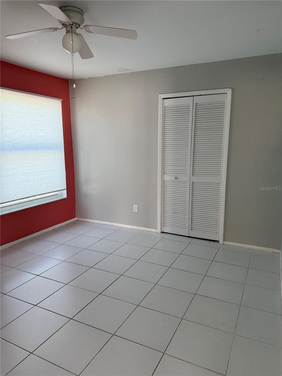 Single Family Residence at 32 NE 13TH PL, CAPE CORAL, photo 7 of 15