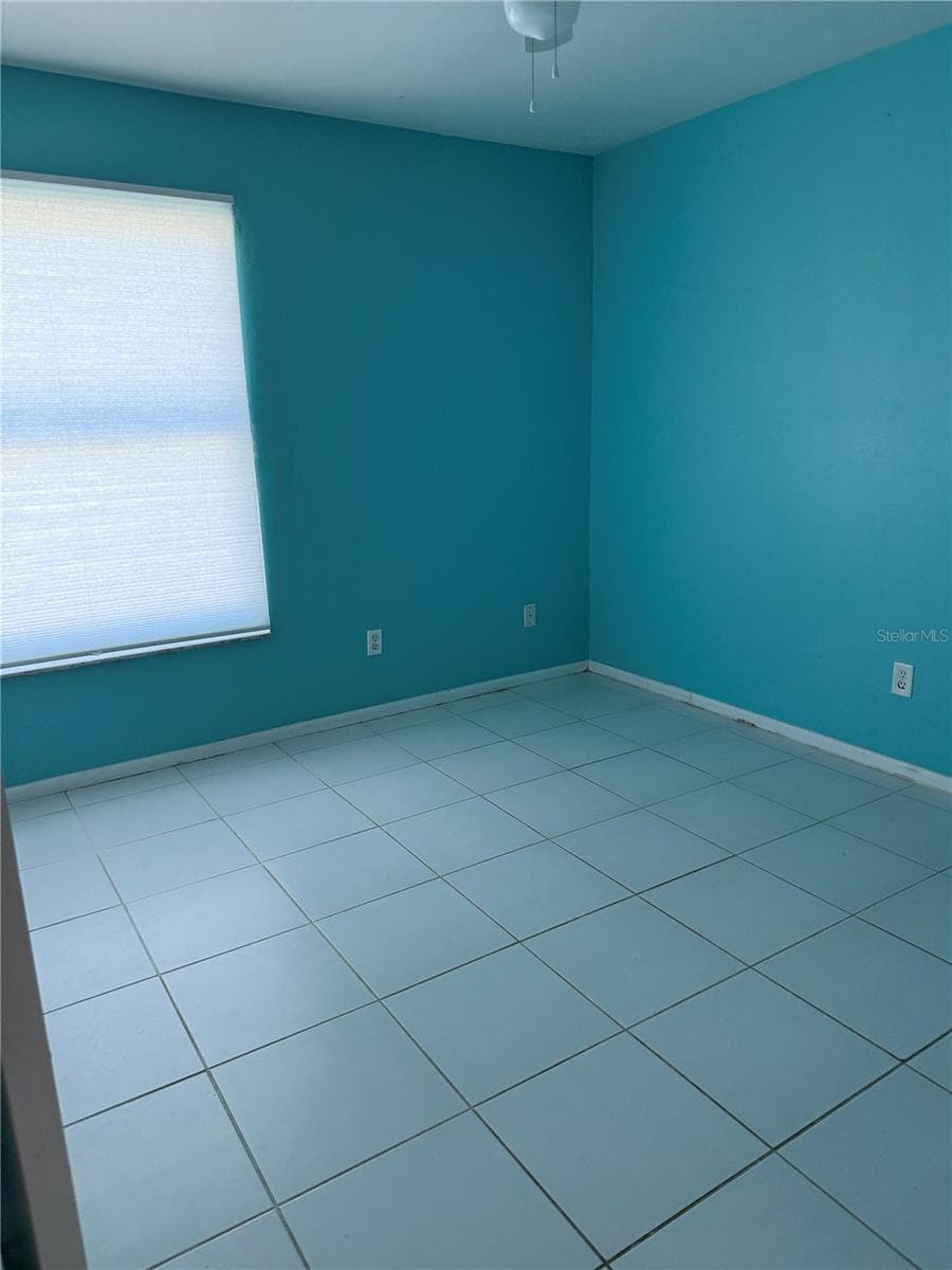 Single Family Residence at 32 NE 13TH PL, CAPE CORAL, photo 9 of 15